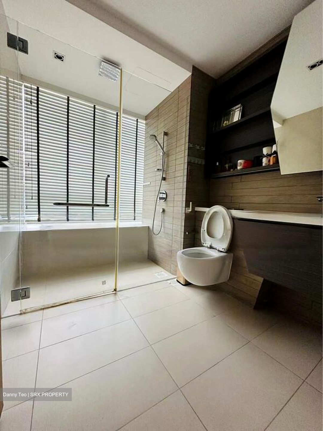 V On Shenton (D1), Apartment #557726591